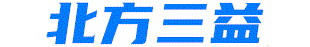 虛擬翻書/電子翻書/液晶翻書/投影翻書/觸摸屏翻書-北京北方三益科技有限公司官網(wǎng)   -觸摸屏、觸摸查詢機(jī)、自助終端機(jī)-紅外觸摸框、液晶拼接、電子翻書、LED、透明屏