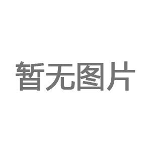 透明液晶顯示屏展示柜，視覺效果盛宴